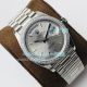 EW Swiss Rolex Day-Date Diamond Watch Presidential Replica Stainless Steel (2)_th.jpg